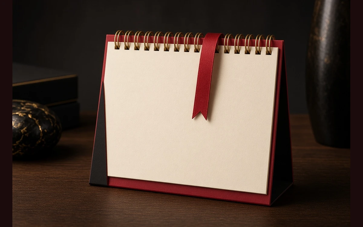 黑料网内容更新进度